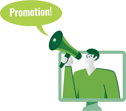 conversion rate optimization services