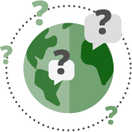 seo optimization services