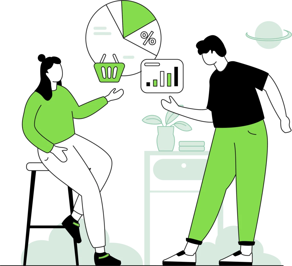 ppc services