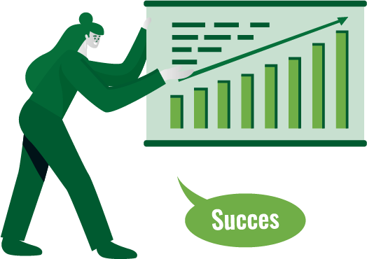 ppc management services