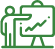 seo marketing