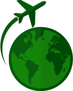 website designing agency