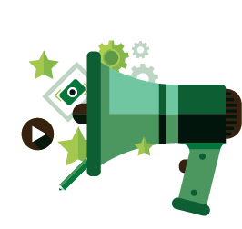 SEO Services