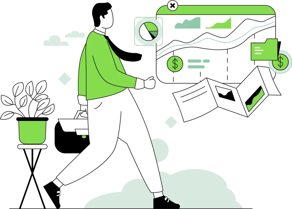 ppc advertising firm
