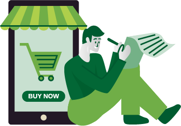 ppc management services