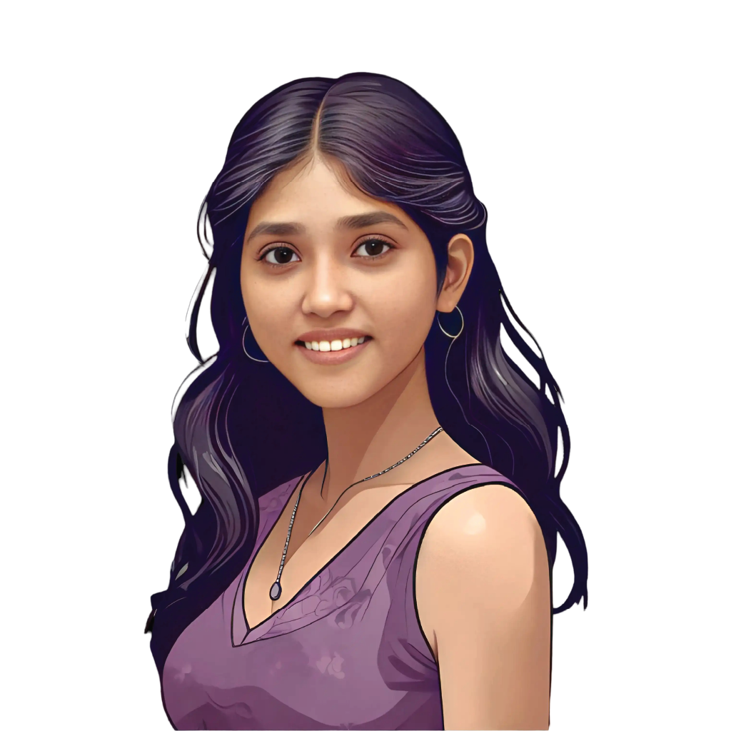 konica
