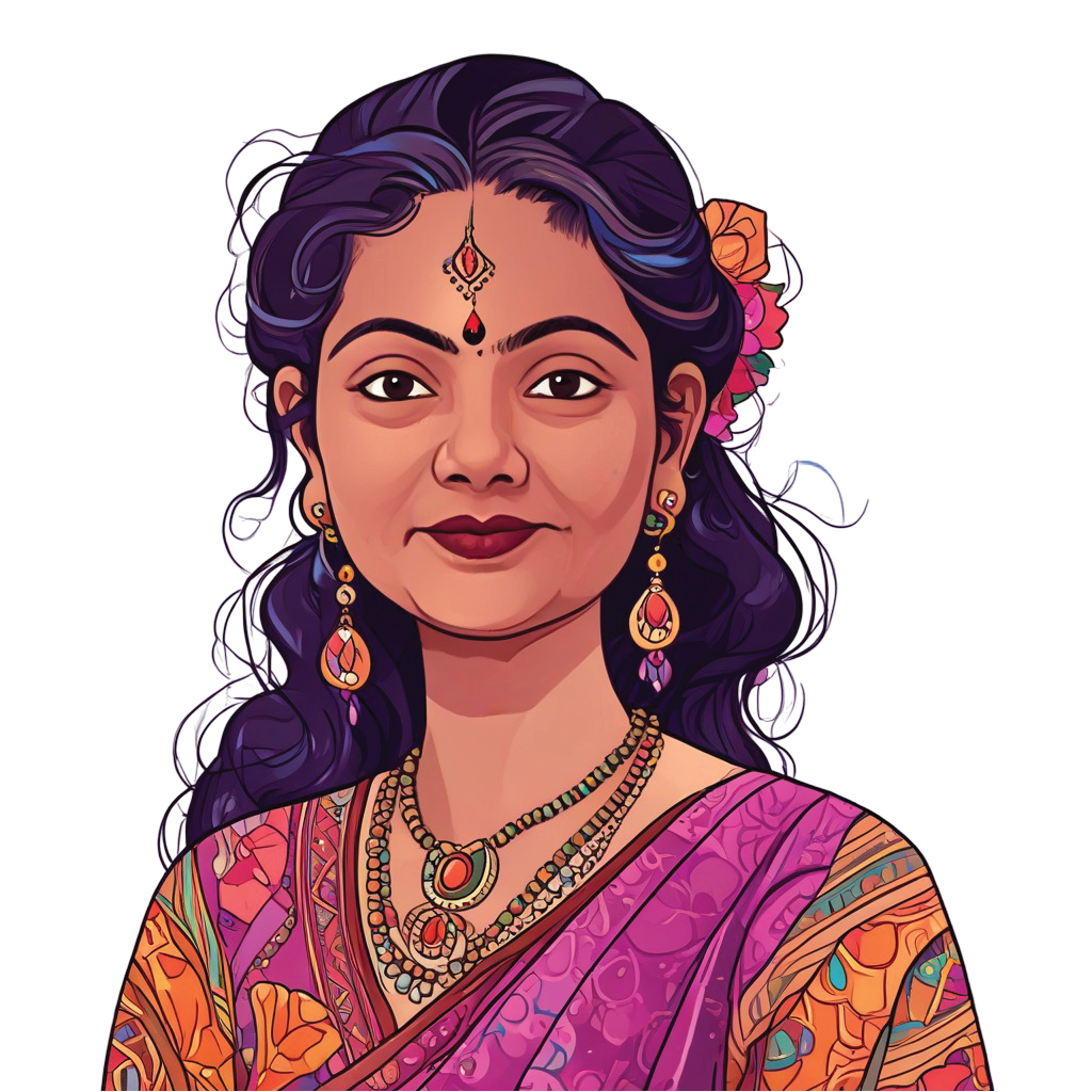 niti