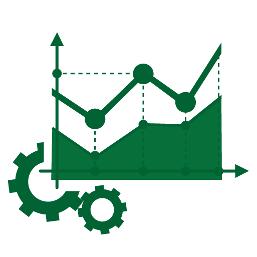 meta marketplace