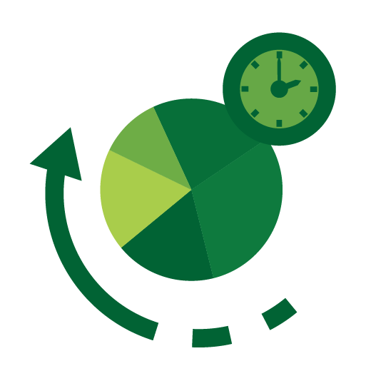 online marketing place