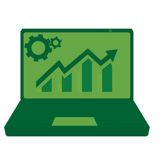 Online Marketplace Marketing Agency