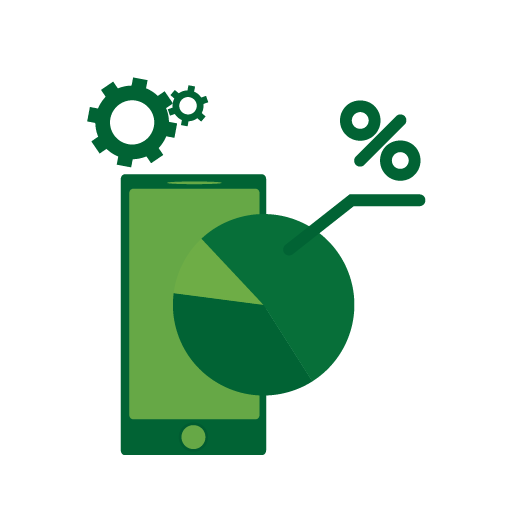 link building firms