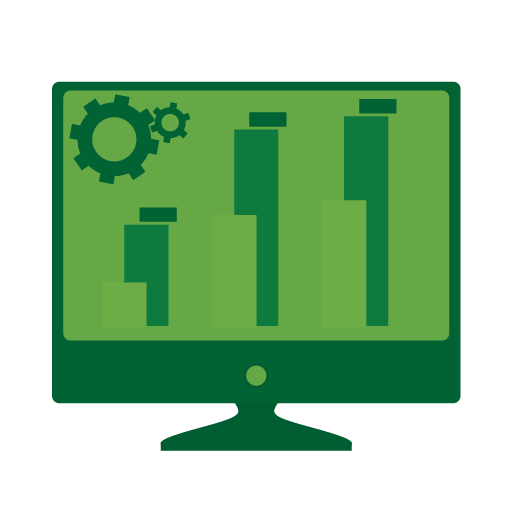 backlinks agency