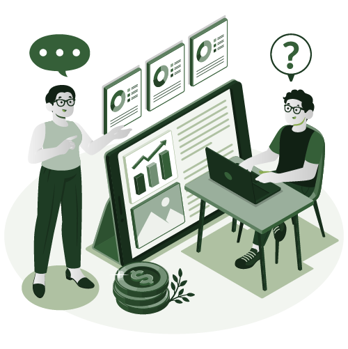 marketplace platform