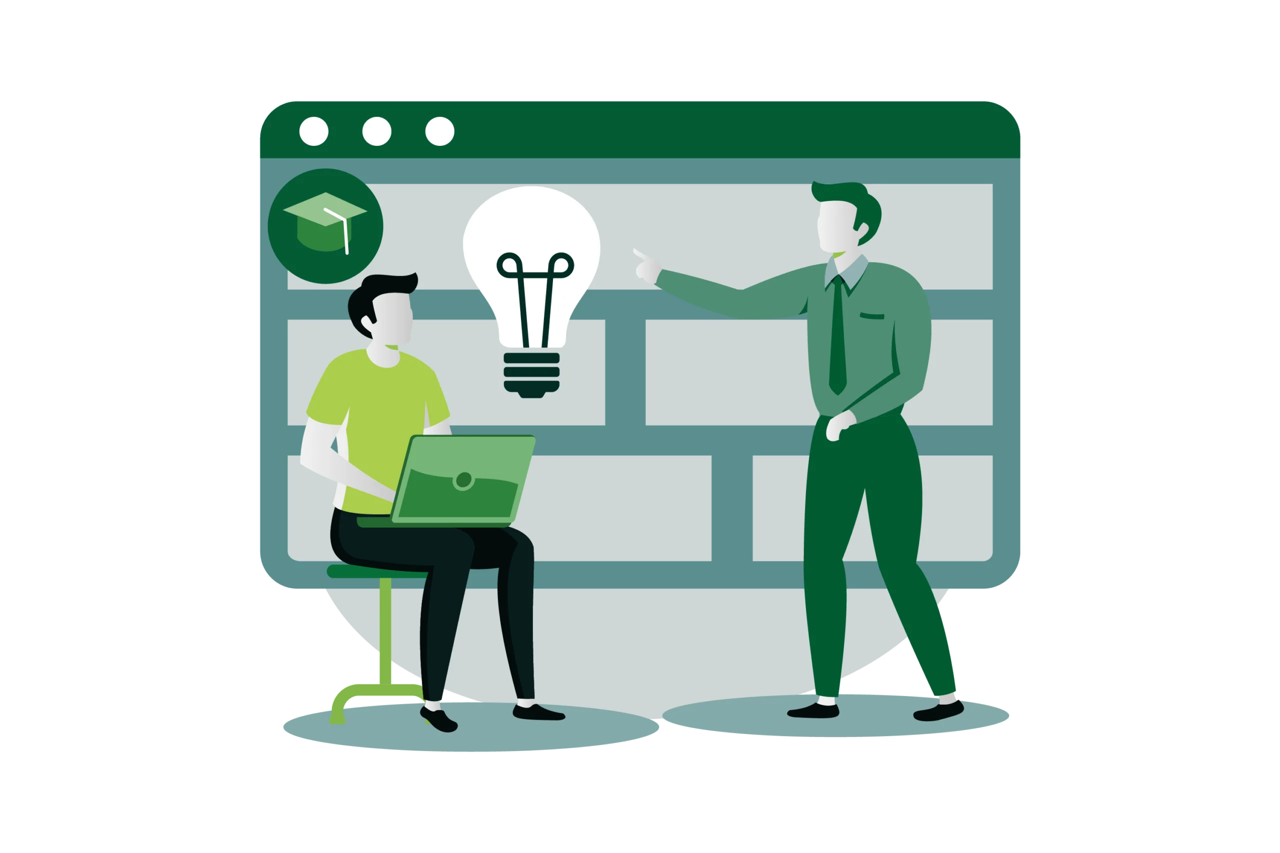 marketplace marketing agency