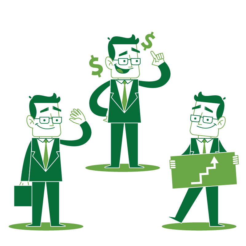 amazon marketplace services