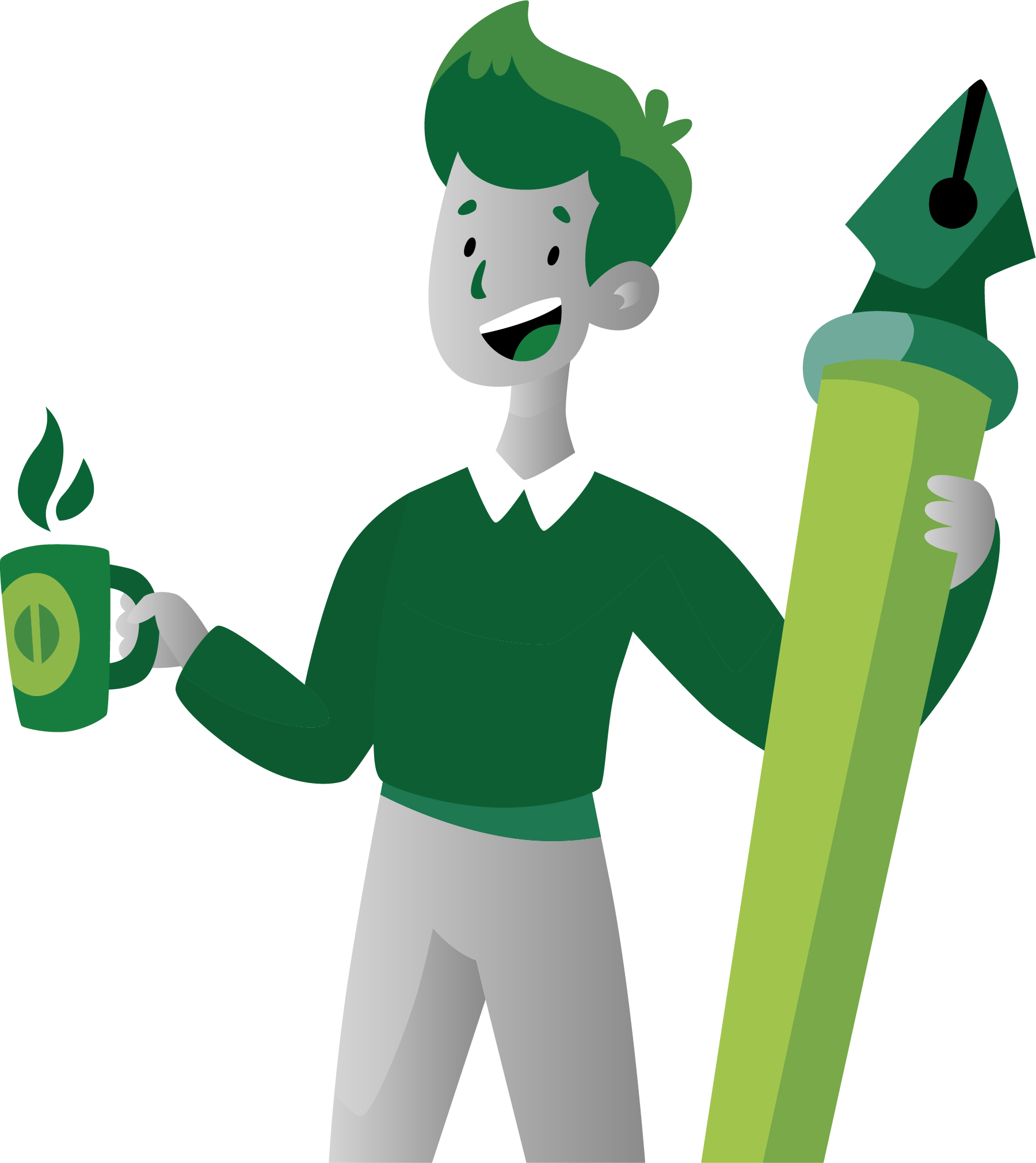 online marketing and advertising