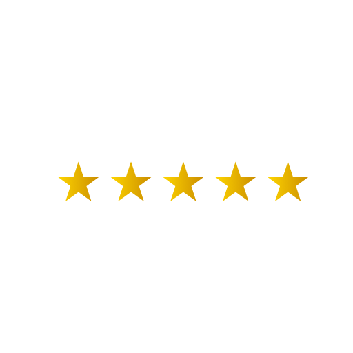 clutch