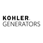 kohler