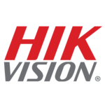 hik vision