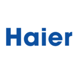 haier