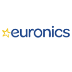 euronics