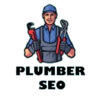 plumber seo