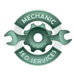 mechanic seo services