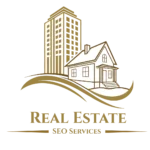 real estate seo