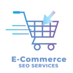 e-commerce seo services