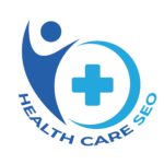 health care seo