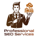 professional seo services