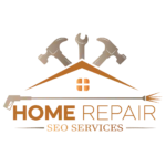 home repair seo services