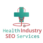 health industry seo services