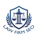 law firm seo