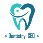dentistry seo services