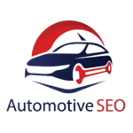 automotive seo services