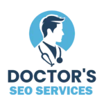 doctors seo services