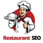 restaurant seo