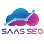 saas seo