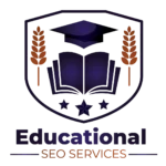 educational seo services