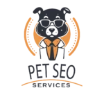 pet seo services