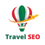travel seo
