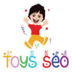 toys seo