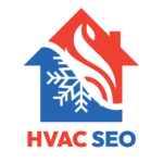 hvac seo services