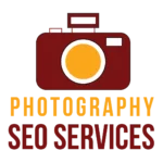 photography seo services