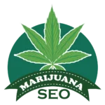 marijuna seo services