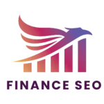finance seo services
