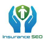 insurance seo services