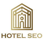 hotel seo services