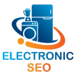electronic seo services